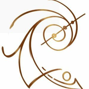 Meet your Posher, Laurie